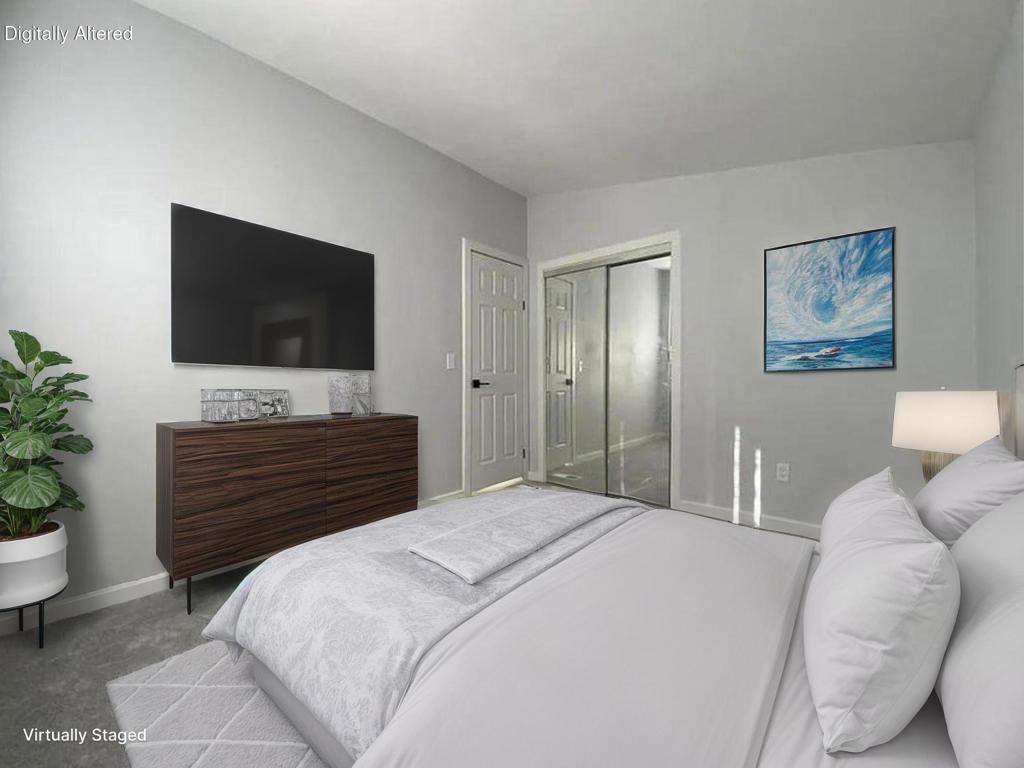 2865 Treadwell Boulevard Property Photo 10