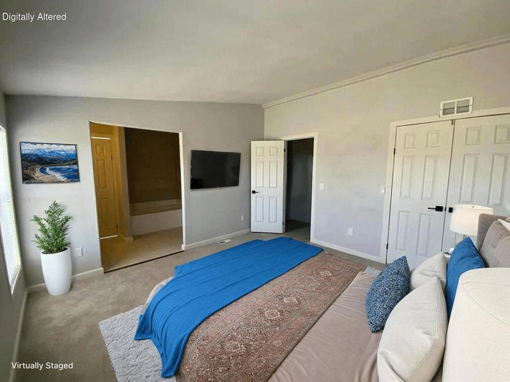 2865 Treadwell Boulevard Property Photo 14
