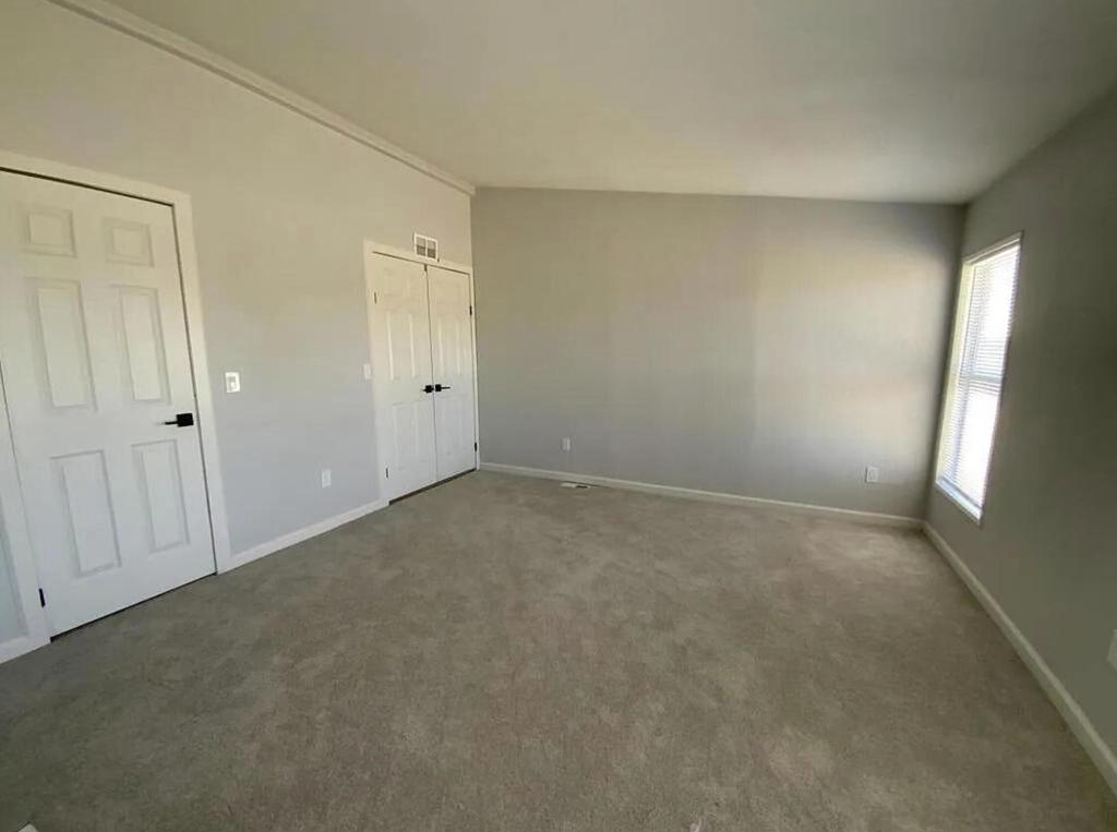 2865 Treadwell Boulevard Property Photo 16