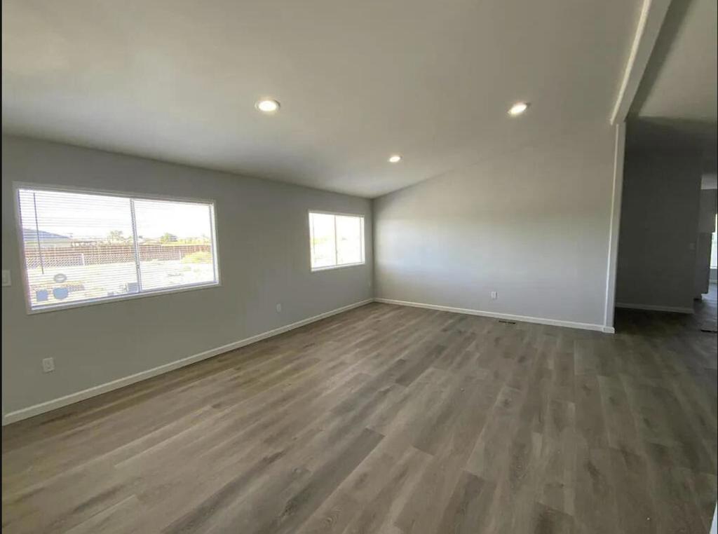 2865 Treadwell Boulevard Property Photo 18