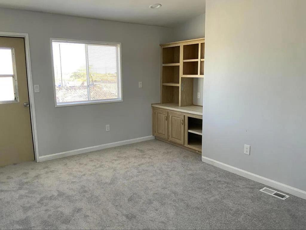 2865 Treadwell Boulevard Property Photo 19