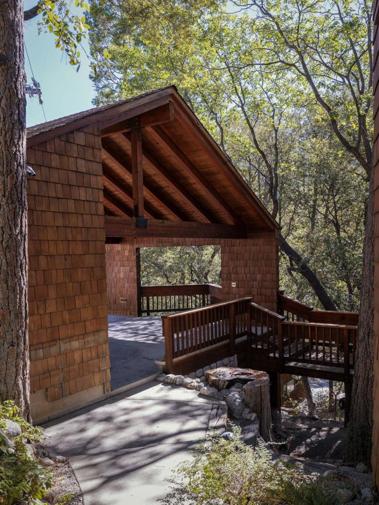 55100 Pine Crest Drive Property Photo 26