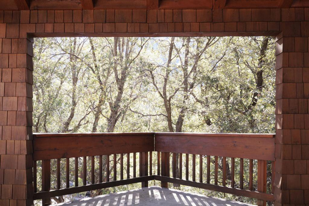 55100 Pine Crest Drive Property Photo 27