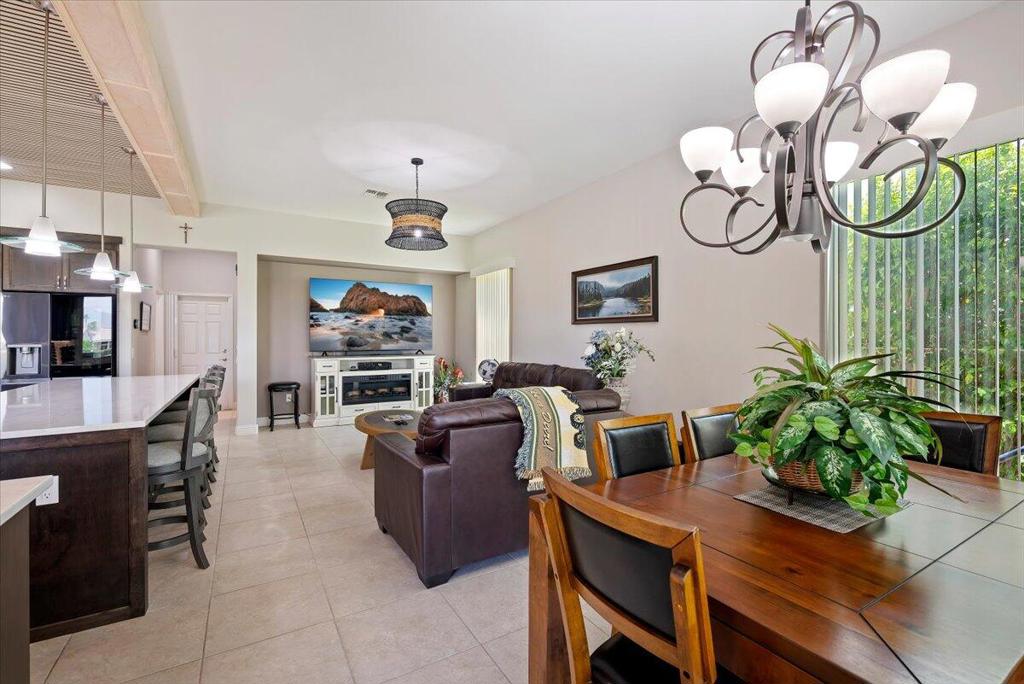 39305 Fernwood Glen Court Property Photo 21