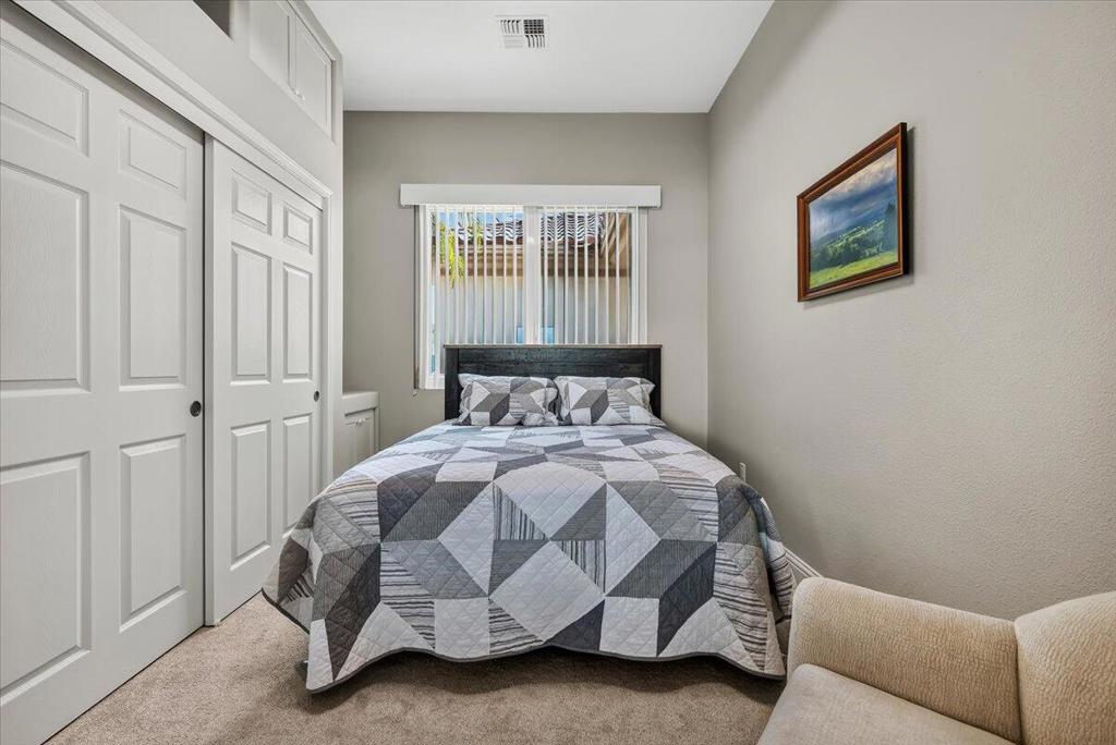 39305 Fernwood Glen Court Property Photo 22