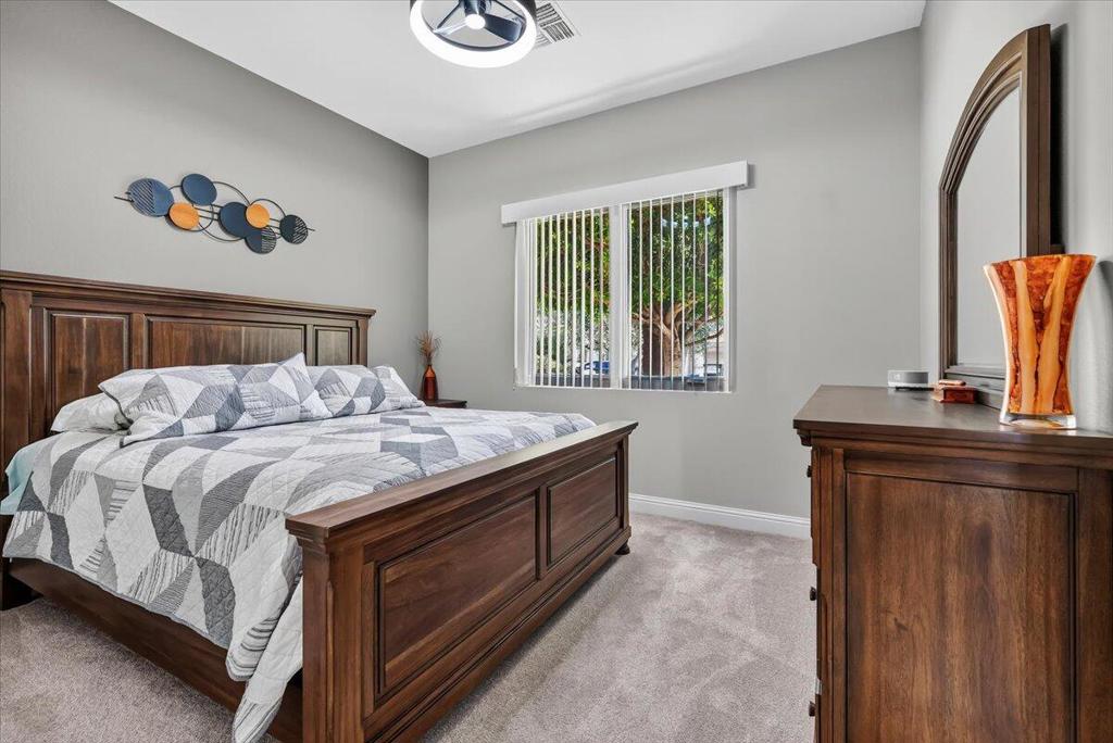 39305 Fernwood Glen Court Property Photo 25