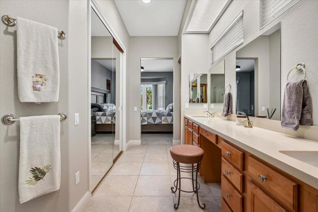 39305 Fernwood Glen Court Property Photo 29