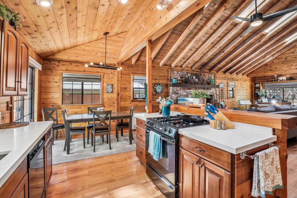 53325 Double View Drive Property Photo 14