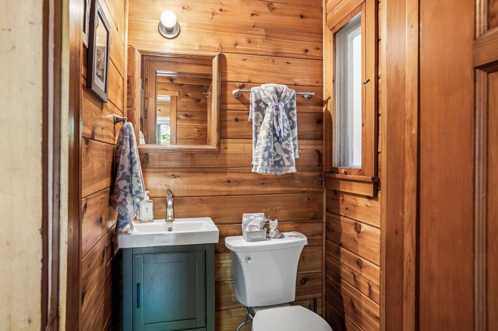 53325 Double View Drive Property Photo 20