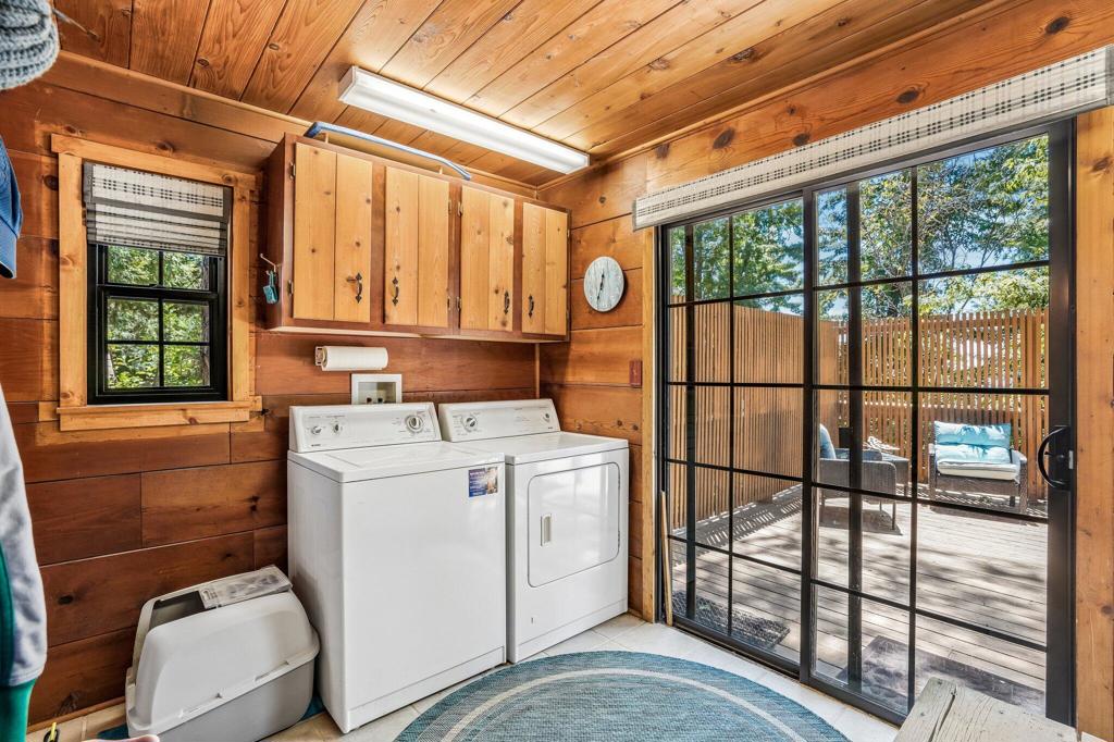 53325 Double View Drive Property Photo 21