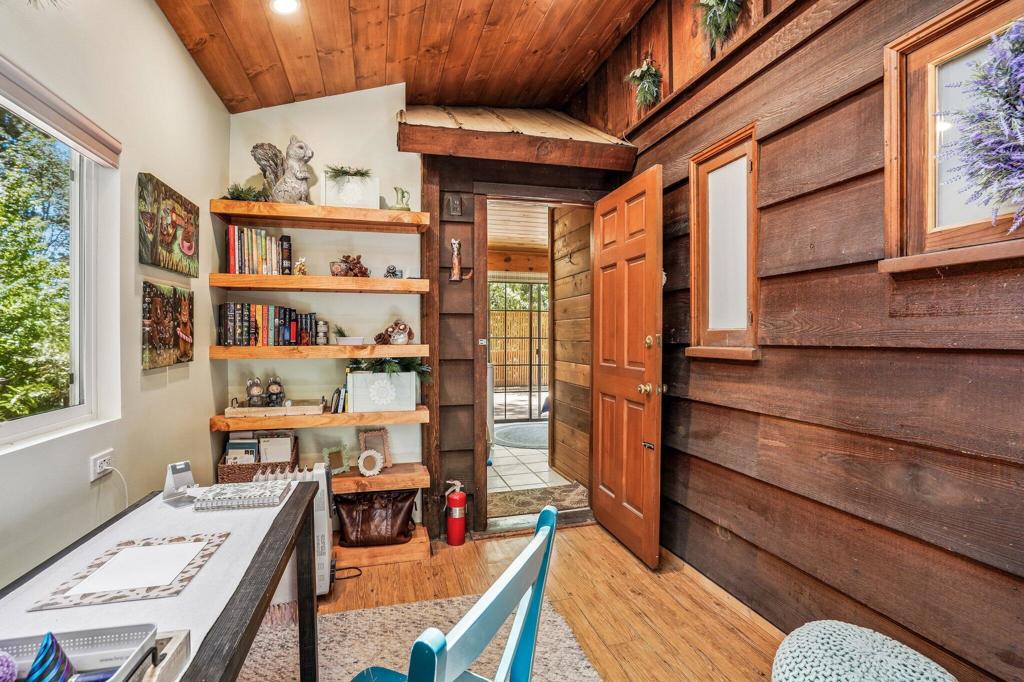53325 Double View Drive Property Photo 22