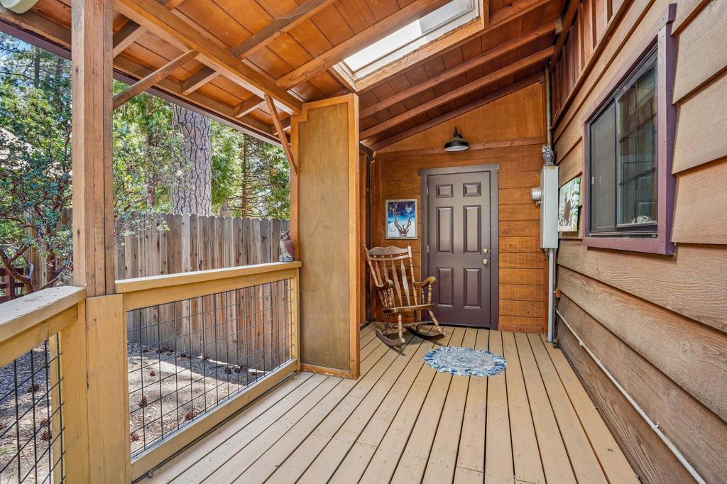 53325 Double View Drive Property Photo 24
