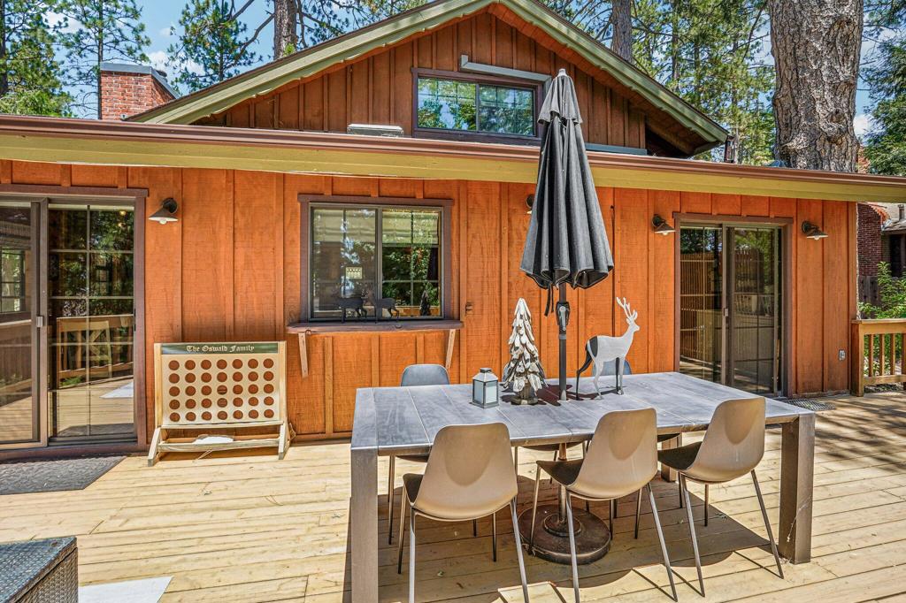 53325 Double View Drive Property Photo 33