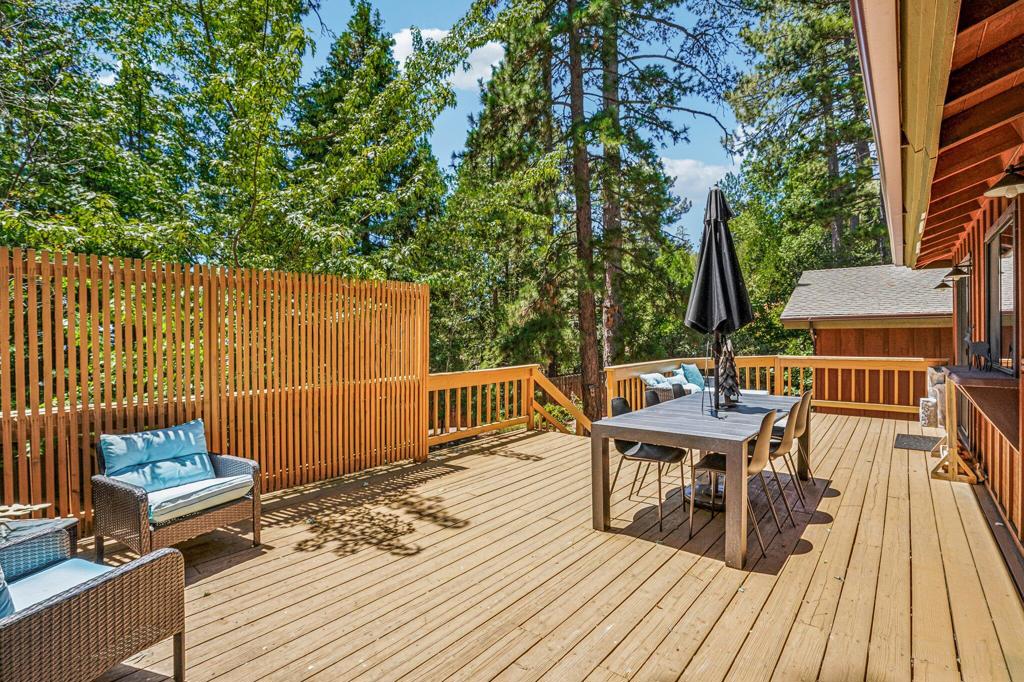 53325 Double View Drive Property Photo 34