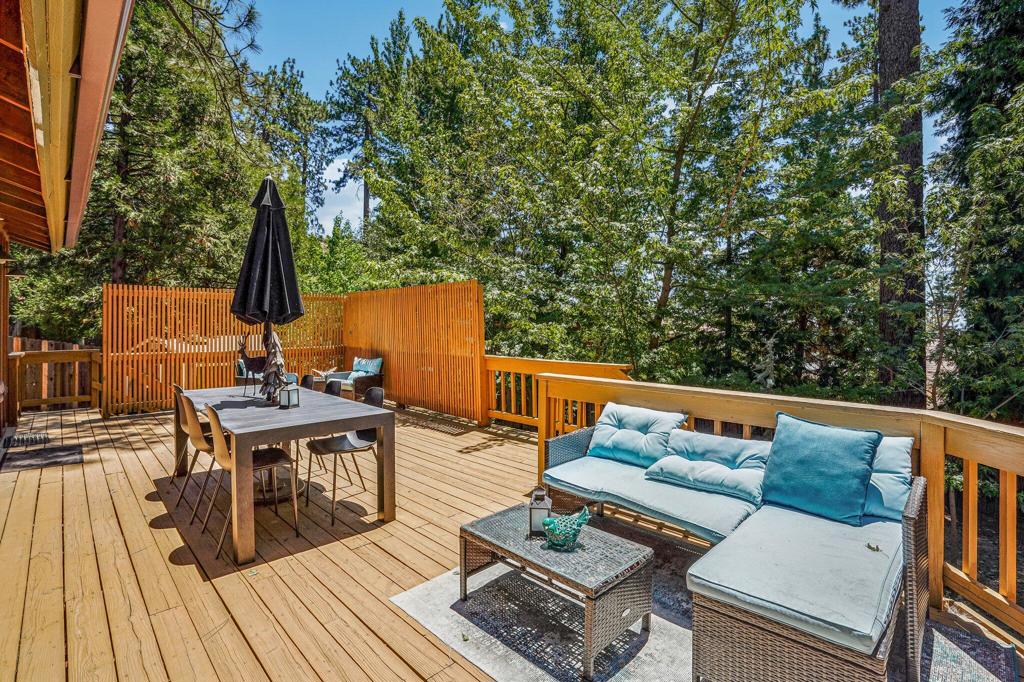 53325 Double View Drive Property Photo 35