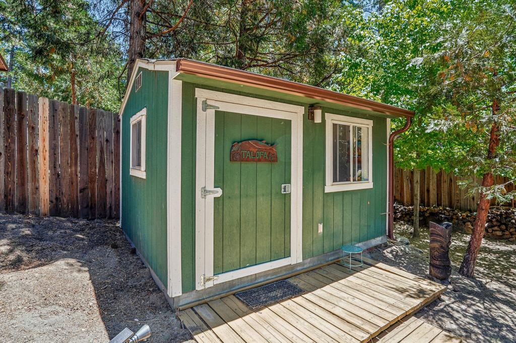 53325 Double View Drive Property Photo 37