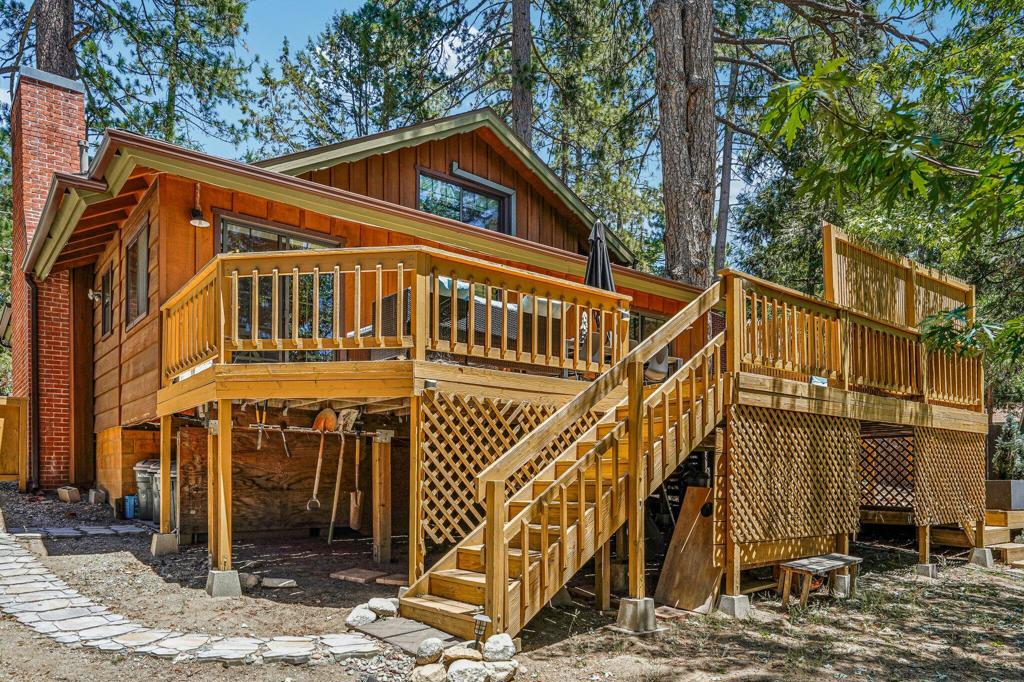 53325 Double View Drive Property Photo 39
