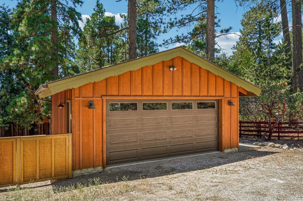 53325 Double View Drive Property Photo 41