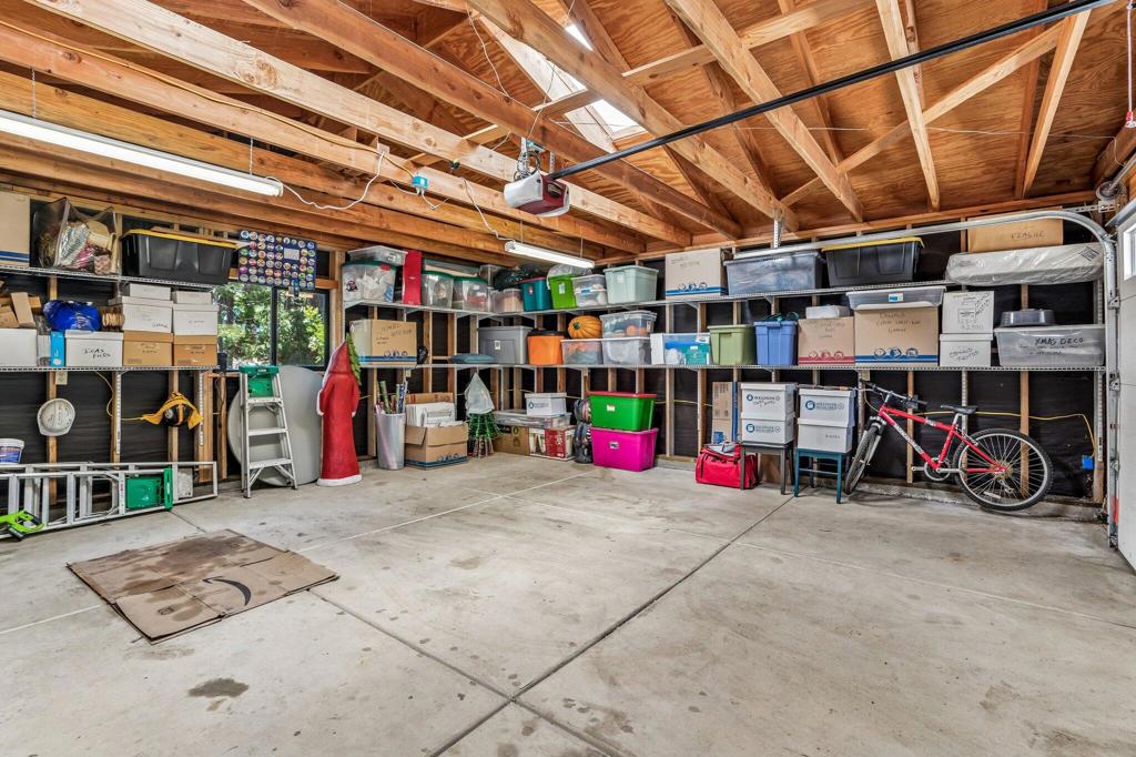 53325 Double View Drive Property Photo 42