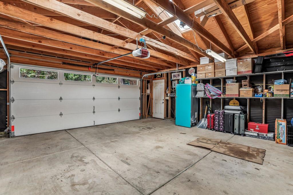 53325 Double View Drive Property Photo 43