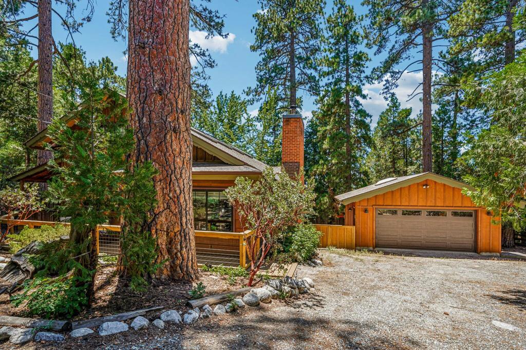 53325 Double View Drive Property Photo 44