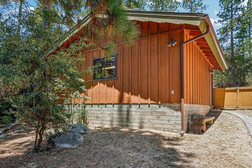53325 Double View Drive Property Photo 45