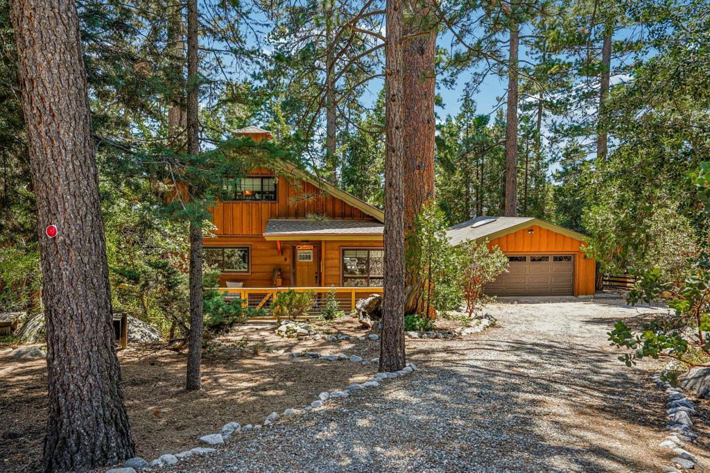 53325 Double View Drive Property Photo 47