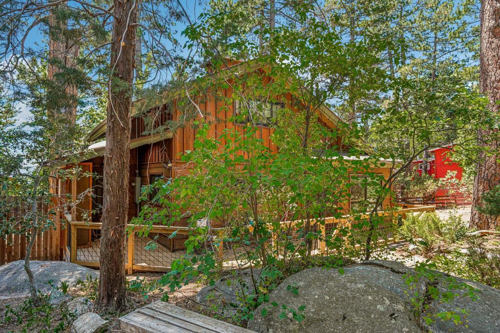 53325 Double View Drive Property Photo 48