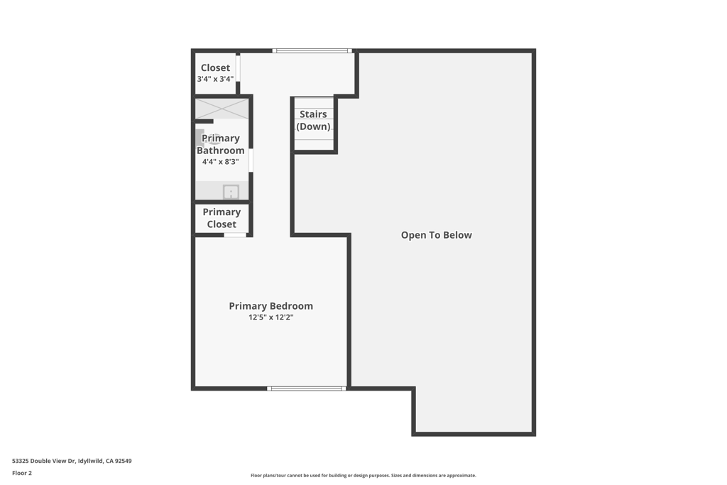 53325 Double View Drive Property Photo 49
