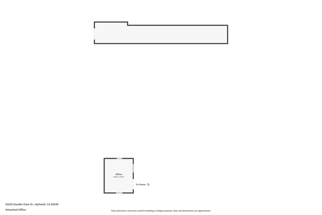 53325 Double View Drive Property Photo 50