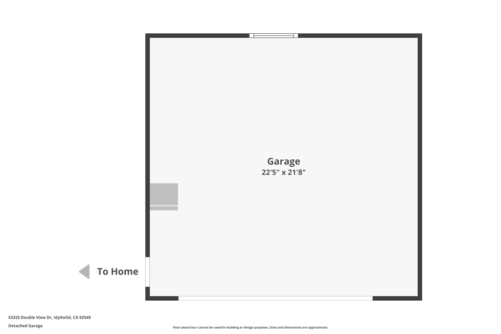 53325 Double View Drive Property Photo 51