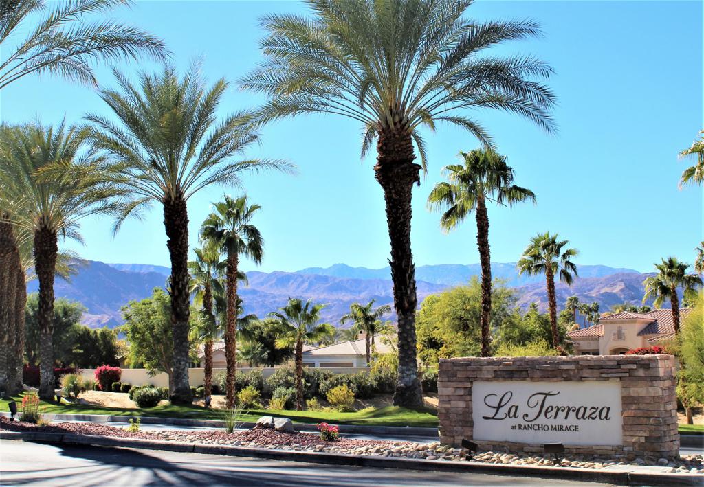 34 Calle La Reina Property Photo 46