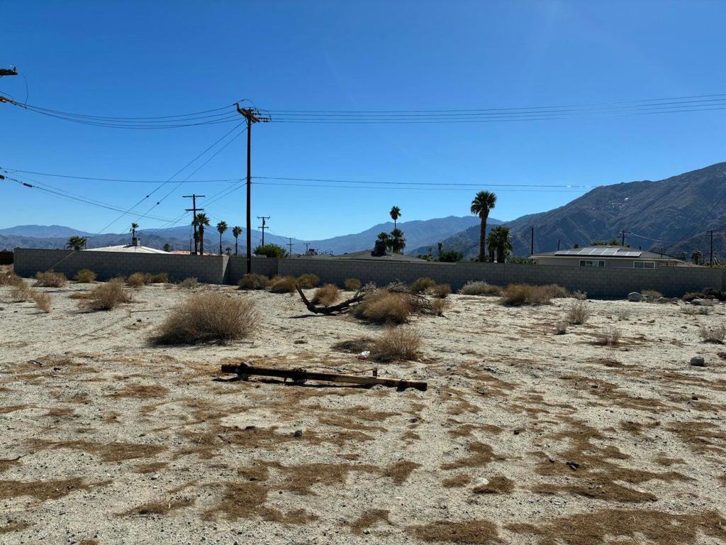Lot 294 Tramview Road Property Photo 2