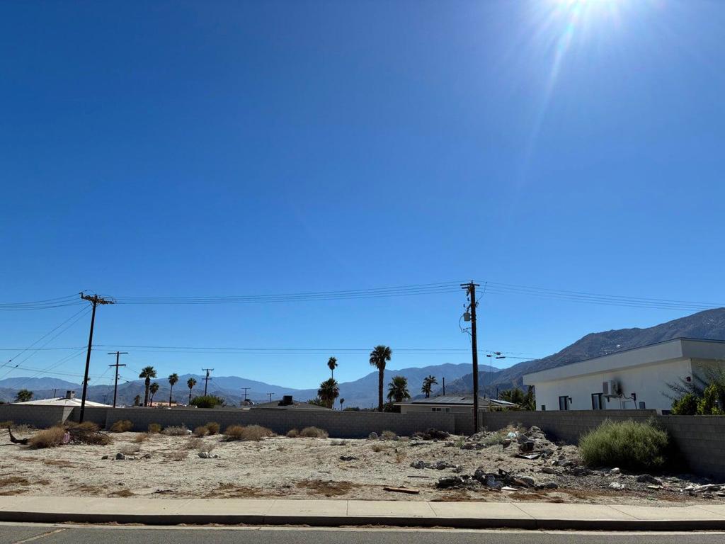 Lot 294 Tramview Road Property Photo 3