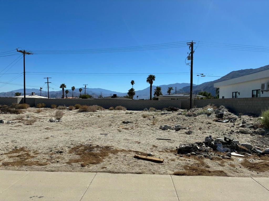 Lot 294 Tramview Road Property Photo 4