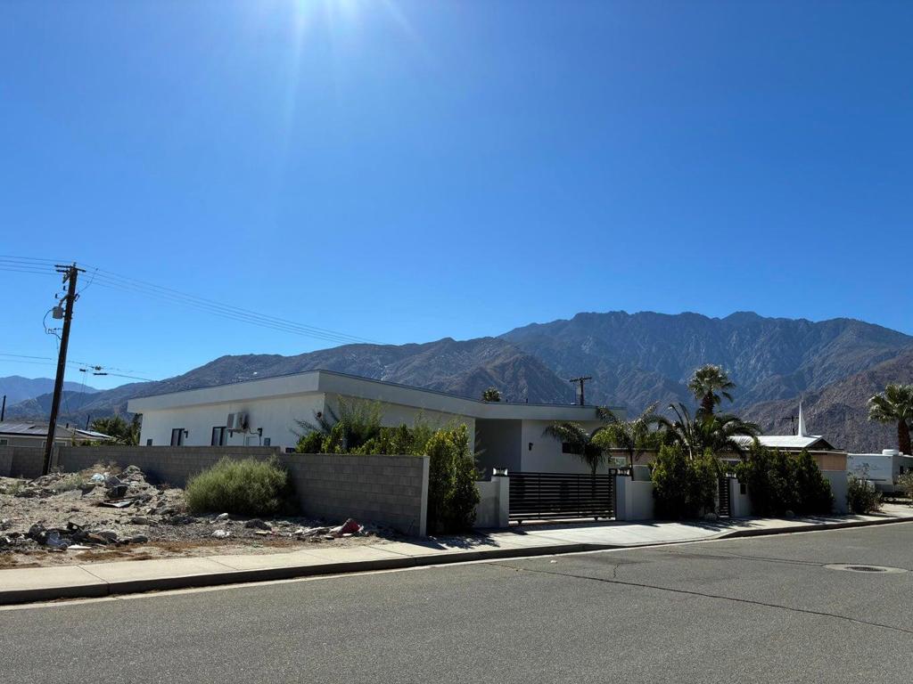 Lot 294 Tramview Road Property Photo 6
