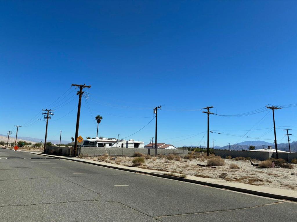 Lot 294 Tramview Road Property Photo 7