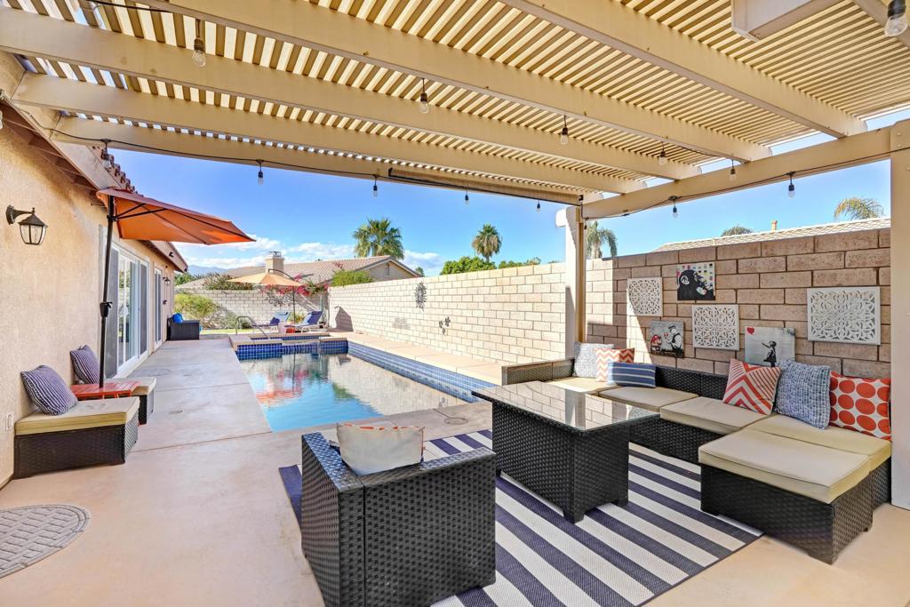 78870 Morning Star Way Property Photo 1