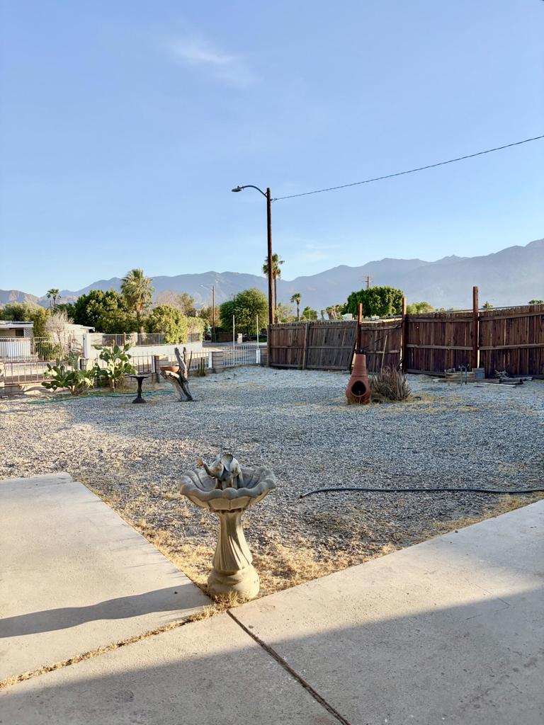67070 San Mateo Property Photo 4
