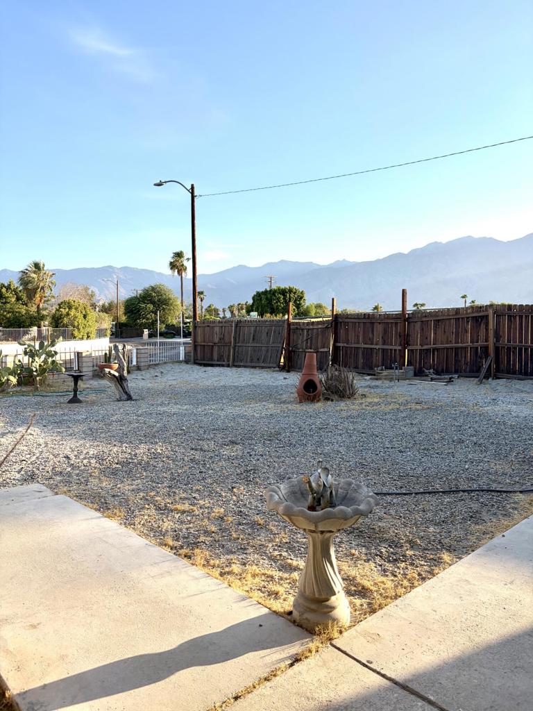 67070 San Mateo Property Photo 5