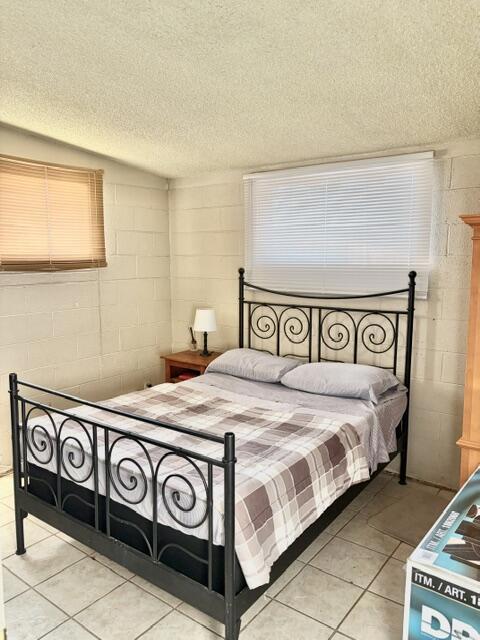 67070 San Mateo Property Photo 10