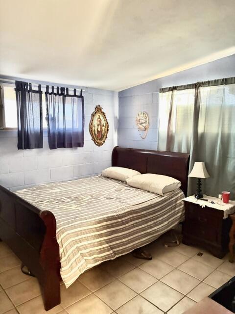 67070 San Mateo Property Photo 11