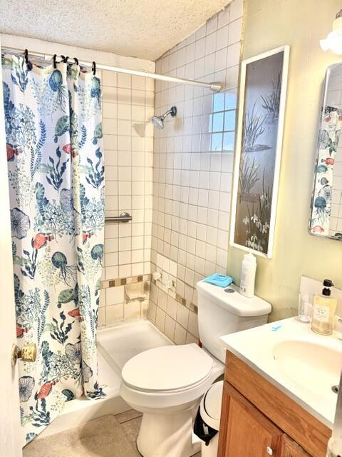 67070 San Mateo Property Photo 12