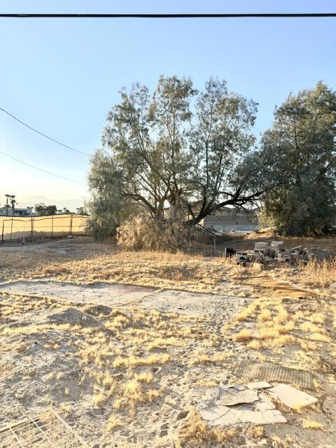 67070 San Mateo Property Photo 16