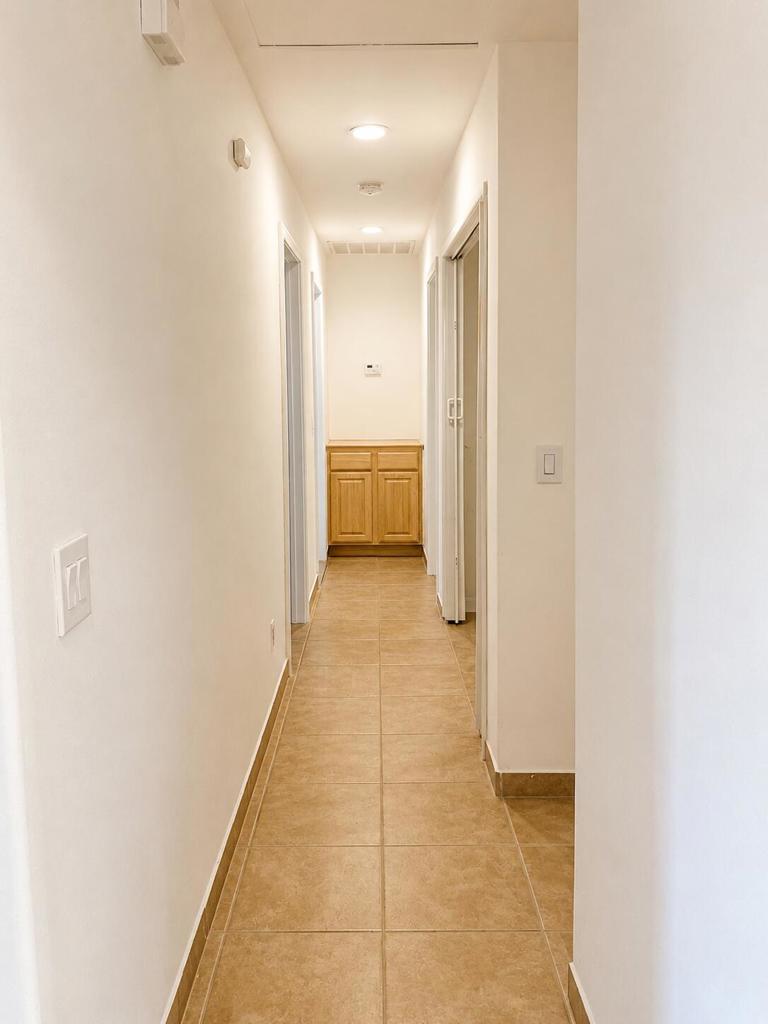 2799 Jester Avenue Property Photo 6