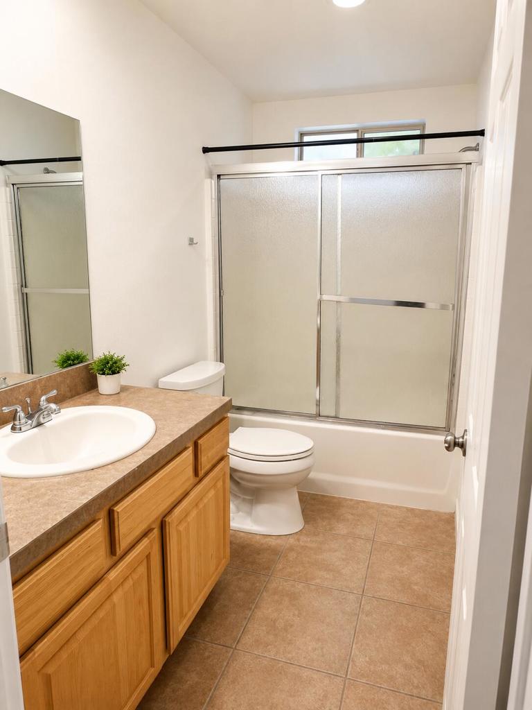 2799 Jester Avenue Property Photo 8