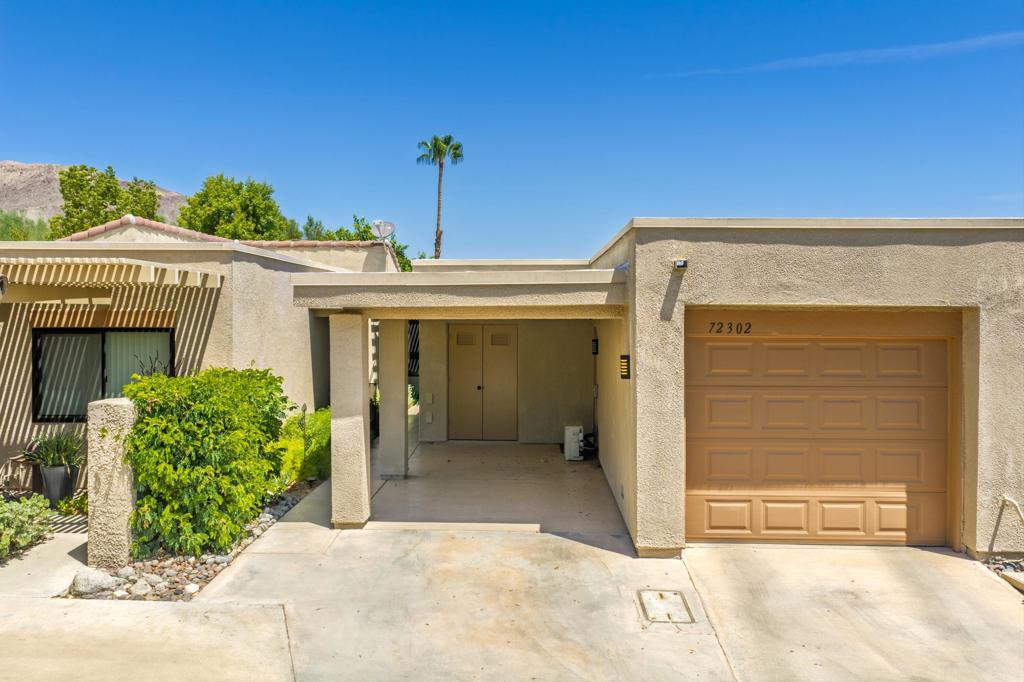 72302 Merry Vale Way Property Photo 3