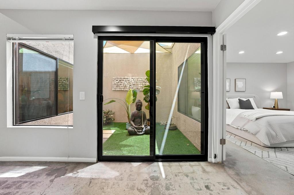 72302 Merry Vale Way Property Photo 6