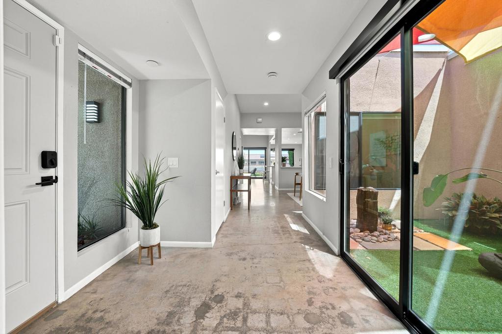 72302 Merry Vale Way Property Photo 7