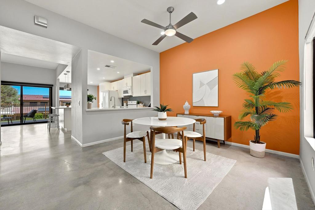 72302 Merry Vale Way Property Photo 8